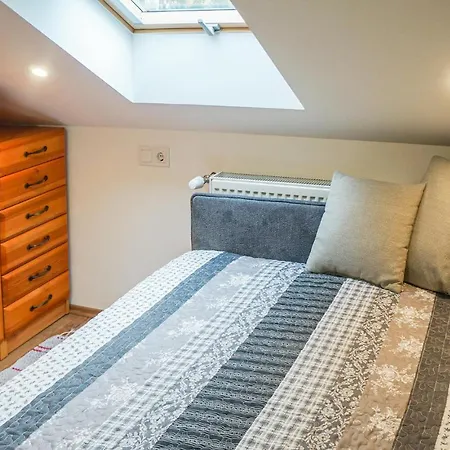 Lejlighed Stunning In W/ 3 Bedrooms