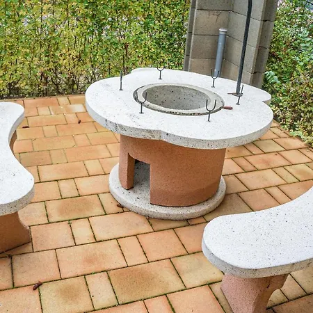 Stunning In W/ 3 Bedrooms Lejlighed
